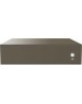 TENDA Коммутатор 5PORT 10/100/1000M 4POE G1105PD IP-COM