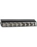 VOLPE ULB-Q283 20W/4000K BLACK