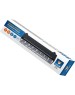 VOLPE ULB-Q283 20W/4000K BLACK