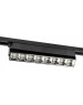 VOLPE ULB-Q283 20W/4000K BLACK