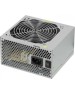 Блок питания ACCORD Блок питания ACC-450W-80BR, 450Вт, 80 PLUS BRONZE, 120мм, черный, retail