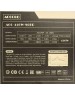 Блок питания ACCORD Блок питания ACC-450W-80BR, 450Вт, 80 PLUS BRONZE, 120мм, черный, retail