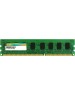 SILICON POWER Память DDR3L 8GB 1600MHz SP008GLLTU160N02 RTL PC3-12800 CL11 DIMM 240-pin 1.35В Ret