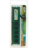 SILICON POWER Память DDR3L 8GB 1600MHz SP008GLLTU160N02 RTL PC3-12800 CL11 DIMM 240-pin 1.35В Ret