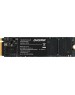 Накопитель SSD DIGMA SSD накопитель Mega M2 DGSM3002TM23T 2ТБ, M.2 2280, PCIe 3.0 x4, NVMe, M.2, rtl
