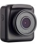 Видеорегистратор ROADGID Видеорегистратор Mini 3 GPS Wi-Fi, черный