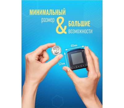 Видеорегистратор ROADGID Видеорегистратор Mini 3 GPS Wi-Fi, черный