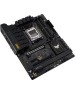 Материнская плата ASUS Материнская плата TUF GAMING B650M-PLUS, Socket AM5, AMD B650, mATX, Ret