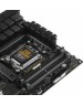 Материнская плата ASUS Материнская плата TUF GAMING B650M-PLUS, Socket AM5, AMD B650, mATX, Ret