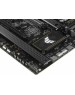 Материнская плата ASUS Материнская плата TUF GAMING B650M-PLUS, Socket AM5, AMD B650, mATX, Ret