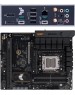 Материнская плата ASUS Материнская плата TUF GAMING B650M-PLUS, Socket AM5, AMD B650, mATX, Ret