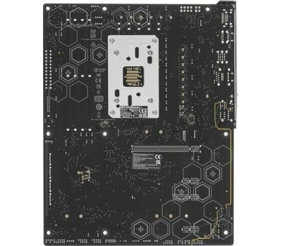 Материнская плата ASUS Материнская плата TUF GAMING B650M-PLUS, Socket AM5, AMD B650, mATX, Ret
