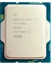 INTEL Процессор CORE I7-14700K S1700 OEM 3.4G CM8071504820721 S RN3X IN