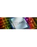 INTEL Процессор CORE I7-14700K S1700 OEM 3.4G CM8071504820721 S RN3X IN