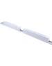 VOLPE ULB-Q293 12W/4200К/A WHITE SET21