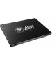 AGI SSD накопитель AI138 120G06AI138 120ГБ, 2.5