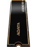 Накопитель SSD A-DATA SSD накопитель Legend 900 SLEG-900-2TCS 2ТБ, M.2 2280, PCIe 4.0 x4, NVMe, M.2