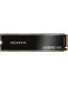 Накопитель SSD A-DATA SSD накопитель Legend 900 SLEG-900-2TCS 2ТБ, M.2 2280, PCIe 4.0 x4, NVMe, M.2