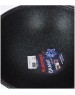 Казан KUKMARA Казан д/плова а/пр литой 7,0л алюм/кр Granit ultra blue ТМ