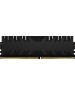 KINGSTON Оперативная память Fury Renegade Black KF432C16RB2/32 DDR4 - 1x 32ГБ 3200МГц, DIMM, Ret