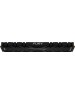 KINGSTON Оперативная память Fury Renegade Black KF432C16RB2/32 DDR4 - 1x 32ГБ 3200МГц, DIMM, Ret