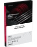 KINGSTON Оперативная память Fury Renegade Black KF432C16RB2/32 DDR4 - 1x 32ГБ 3200МГц, DIMM, Ret