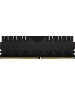 KINGSTON Оперативная память Fury Renegade Black KF432C16RB2/32 DDR4 - 1x 32ГБ 3200МГц, DIMM, Ret