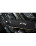 KINGSTON Оперативная память Fury Renegade Black KF432C16RB2/32 DDR4 - 1x 32ГБ 3200МГц, DIMM, Ret