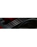 KINGSTON Оперативная память Fury Renegade Black KF432C16RB2/32 DDR4 - 1x 32ГБ 3200МГц, DIMM, Ret