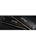 KINGSTON Оперативная память Fury Renegade Black KF432C16RB2/32 DDR4 - 1x 32ГБ 3200МГц, DIMM, Ret