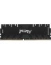 KINGSTON Оперативная память Fury Renegade Black KF432C16RB2/32 DDR4 - 1x 32ГБ 3200МГц, DIMM, Ret