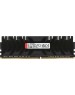 KINGSTON Оперативная память Fury Renegade Black KF432C16RB2/32 DDR4 - 1x 32ГБ 3200МГц, DIMM, Ret