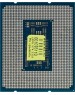 Intel 14600KF