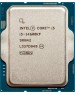 Intel 14600KF