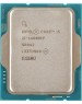 Intel 14600KF