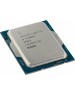 Intel 14600KF