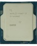 Intel 14600KF