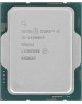 Intel 14600KF