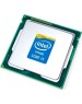 Intel 14600KF