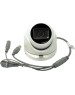 HiWatch DS-T503(C) (2.8MM) Камера HD-TVI