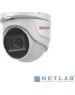 HiWatch DS-T503(C) (2.8MM) Камера HD-TVI