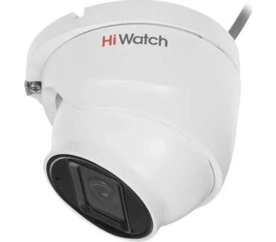 HiWatch DS-T503(C) (2.8MM) Камера HD-TVI