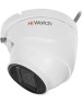 HiWatch DS-T503(C) (2.8MM) Камера HD-TVI
