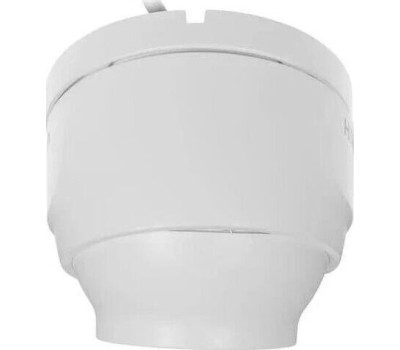 HiWatch DS-T503(C) (2.8MM) Камера HD-TVI