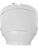 HiWatch DS-T503(C) (2.8MM) Камера HD-TVI