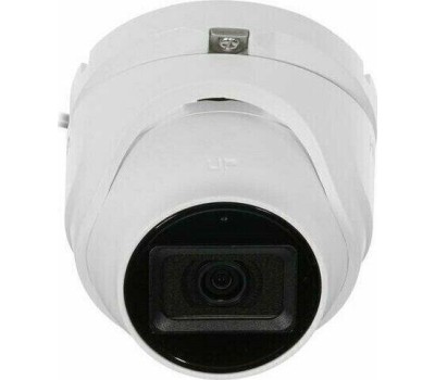HiWatch DS-T503(C) (2.8MM) Камера HD-TVI