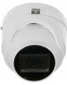 HiWatch DS-T503(C) (2.8MM) Камера HD-TVI