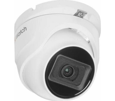 HiWatch DS-T503(C) (2.8MM) Камера HD-TVI