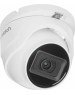 HiWatch DS-T503(C) (2.8MM) Камера HD-TVI