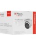 HiWatch DS-T503(C) (2.8MM) Камера HD-TVI